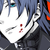 Naito--kun :iconnaito--kun: