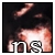 naits :iconnaits: