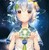NaiuOtaku :iconnaiuotaku: