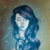 NajaheRayne :iconnajaherayne: