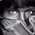Najnaah :iconnajnaah: