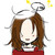 mikana chatrooms Looking for cheap airfare to mikana, rice lake wotif offers a huge selection of deals on mikana flights that can save you time and money. mikana chatrooms Looking for cheap airfare to mikana, rice lake wotif offers a huge selection of deals on mikana flights that can save you time and money.