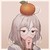 Nakajan :iconnakajan: