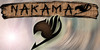 Nakama-Fairy-Tail's avatar