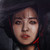Nakamory :iconnakamory:
