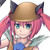 DeviantArt profile picture for @Nakamoto on DeviantArt