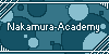 Nakamura-Academy's avatar