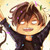 Nakashima8Kazuma :iconnakashima8kazuma:
