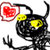 nakashimariku :iconnakashimariku: