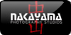 NakayamaStudios's avatar