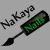 NakayaNails :iconnakayanails: