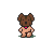 :iconnakedboneyplz:
