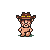 :iconnakedflintplz: