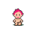 :iconnakedkumatoraplz: