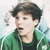 nakedloueh :iconnakedloueh: