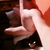 nakedsneaker :iconnakedsneaker: