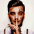 nakedsoxl :iconnakedsoxl: