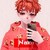 :iconnakeuchumakis: