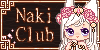 Naki-Club's avatar