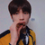 Naki-loveAkb48 :iconnaki-loveakb48: