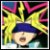 :iconnakiaslight: