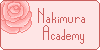 Nakimura-Academy's avatar