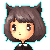 nakinagi :iconnakinagi: