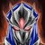 nakoshinobi :iconnakoshinobi: