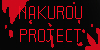 Nakurou-Project's avatar