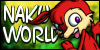 NakuWorld's avatar
