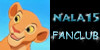 Nala15-FANCLUB's avatar