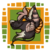 nala44 :iconnala44: