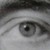 naldimitris :iconnaldimitris: