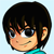 NaldzGraphics :iconnaldzgraphics: