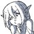 nalexone :iconnalexone: