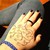 nali99 :iconnali99: