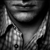 nalioutz :iconnalioutz: