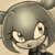 Nallei :iconnallei:
