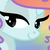 NallyMay :iconnallymay: