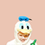 nalyxlyz :iconnalyxlyz: