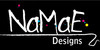 NaMaE-Designs's avatar