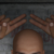 :iconnamahage81: