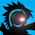 DeviantArt profile picture for @naman007 on DeviantArt