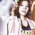 namcuccung :iconnamcuccung: