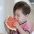 NamDiva :iconnamdiva: