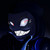 Name-Jk :iconname-jk: