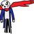 Nameles-Existance-UG :iconnameles-existance-ug:
