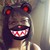 nameless-charade :iconnameless-charade: