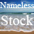:iconnameless-stock: