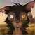 :iconnamelessbird: